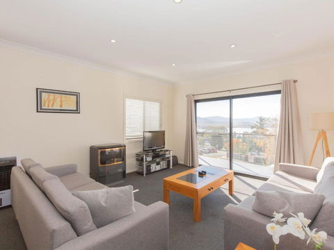 Alaska 8 Poley Cow Lane - Accommodation Nelson Bay 4