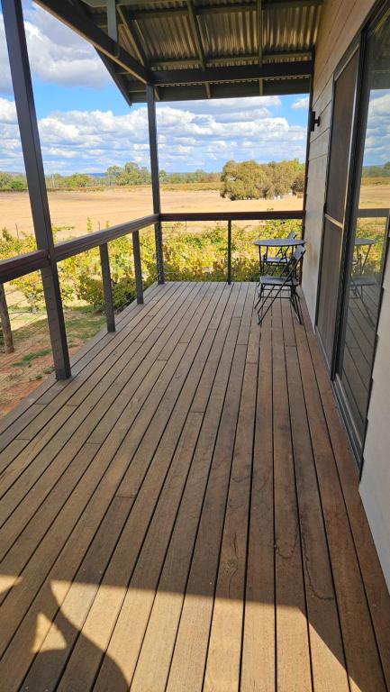 Albion On Swan - Accommodation Nelson Bay 0