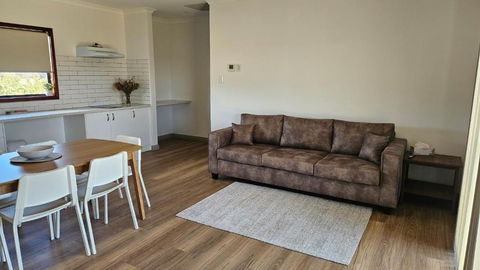 Albion On Swan - Accommodation Nelson Bay 3