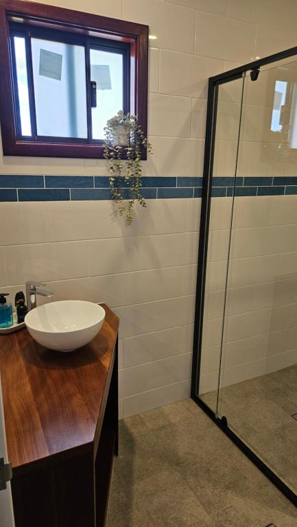 Albion On Swan - Accommodation Nelson Bay 4
