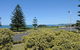 Alcheringa, 1 - 10 Pacific Parade - thumb 1