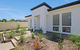 Aldinga Beach Experience - C21 SouthCoast Holidays - thumb 2