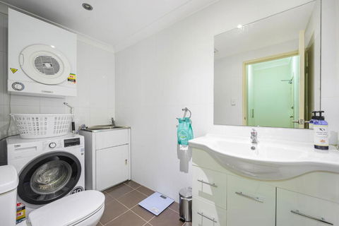 Alexandria To Sydney Central Sydney Park Shop - Accommodation Nelson Bay 1