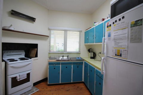 All Serene - Accommodation Nelson Bay 3