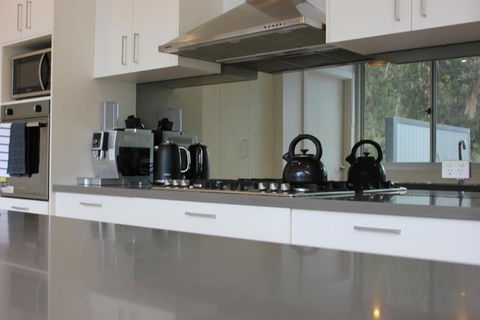Allawah At Kennett - Accommodation Nelson Bay 4