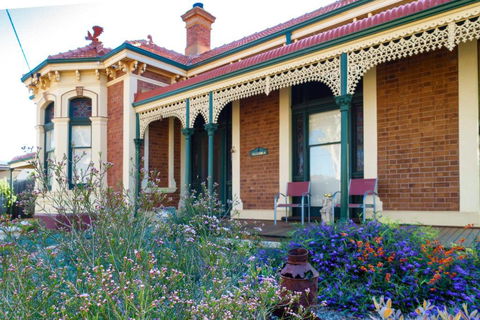 Allora House Kalgoorlie - Accommodation Nelson Bay 2