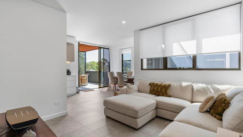Allura Blue Jervis Bay - Accommodation Nelson Bay 3