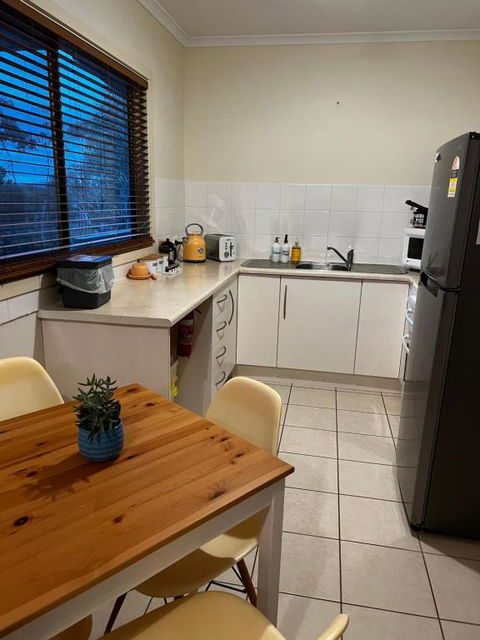 Allusion Farmstay And Vineyard Units - Accommodation Nelson Bay 2