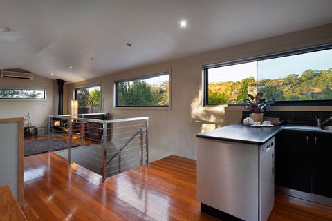 Alofi - Accommodation Nelson Bay 0