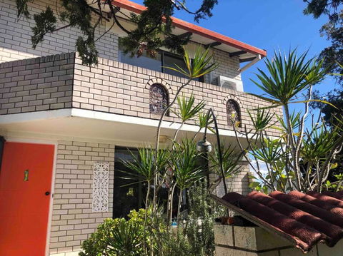 Aloha Iluka! - Accommodation Nelson Bay 0