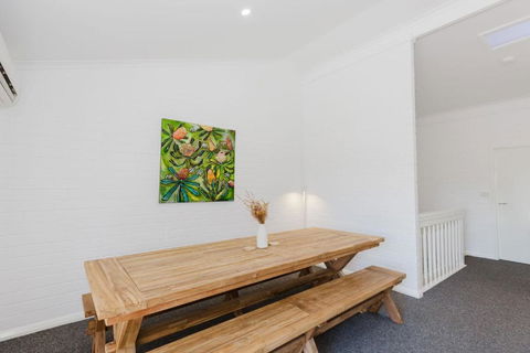 Alpha Centauri 7 Of 39 Gippsland Street - Accommodation Nelson Bay 3