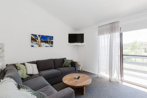 Alpha Centauri 7 Of 39 Gippsland Street - Accommodation Nelson Bay 4