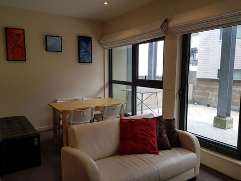 Alto 203 - Accommodation Nelson Bay 4