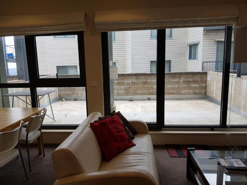 Alto 203 - Accommodation Nelson Bay 2