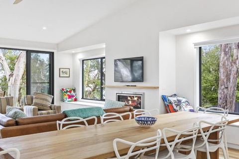 Alto Vista - Accommodation Nelson Bay 4