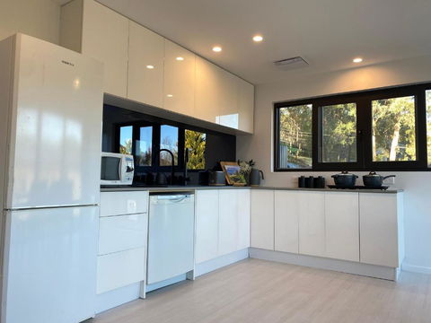 Altura Apartment Bright - Accommodation Nelson Bay 3