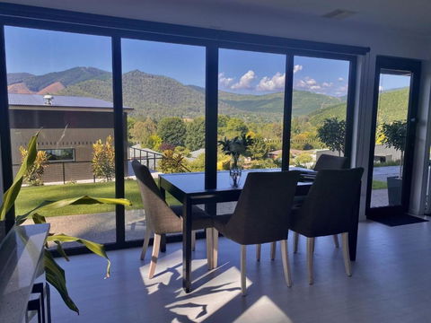 Altura Apartment Bright - Accommodation Nelson Bay 0