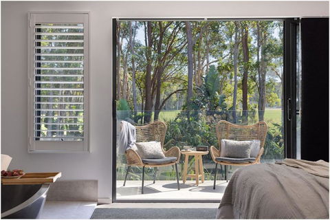 Always Summer Boomerang - Accommodation Nelson Bay 3