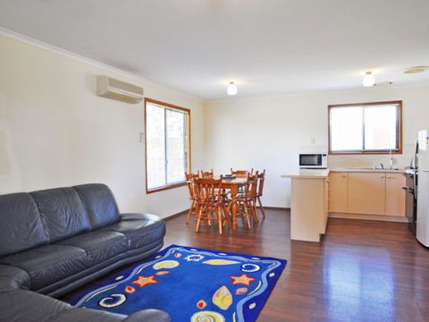 Alwyns By The Sea - Accommodation Nelson Bay 3