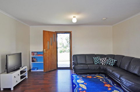 Alwyns By The Sea - Accommodation Nelson Bay 1