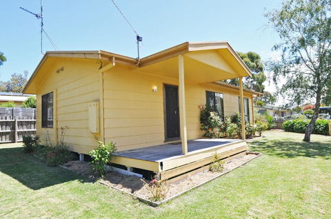 Alwyns By The Sea - Accommodation Nelson Bay 0