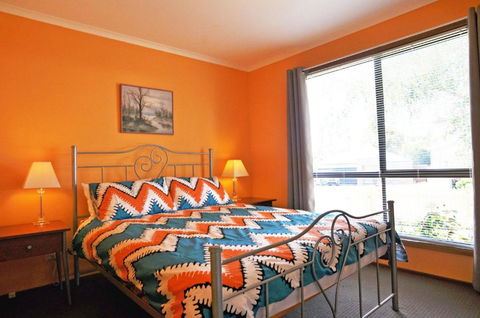 Alwyns By The Sea - Accommodation Nelson Bay 4
