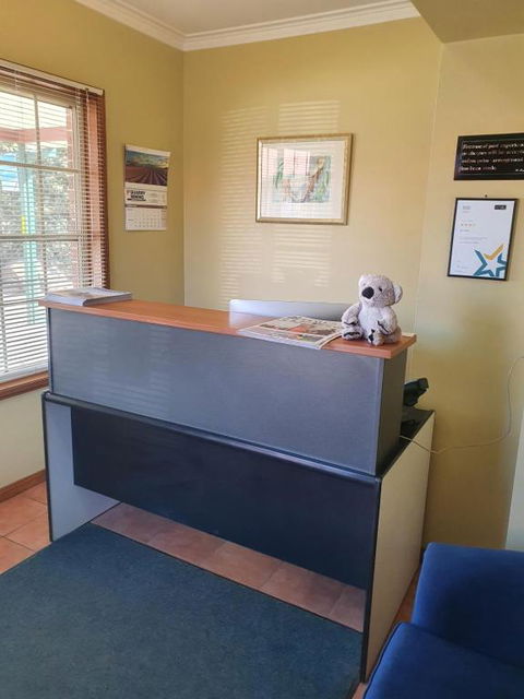 Alyn Motel - Accommodation Nelson Bay 3