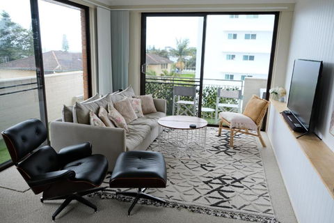 Amaroo 44 - Accommodation Nelson Bay 0