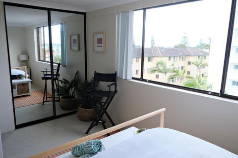 Amaroo 44 - Accommodation Nelson Bay 4