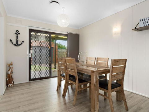 Amaroo By The Bay - Accommodation Nelson Bay 4