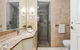 Amazing Apartment In Sydney CBD With Rooftop Pool - thumb 4