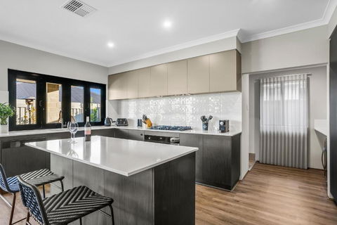 Amberton Beachs Little Paradise By Swan Bnb - Accommodation Nelson Bay 4