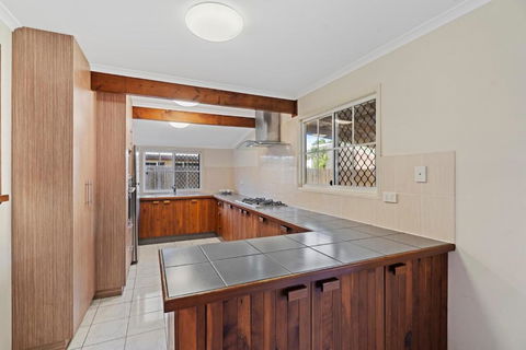 Amity Oasis - Accommodation Nelson Bay 1