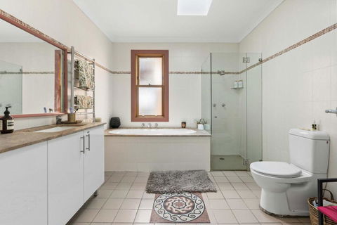 Amore Beachside Bliss In Bondi Beach - Accommodation Nelson Bay 3