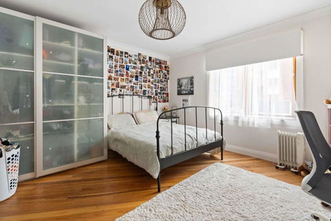 Amore Beachside Bliss In Bondi Beach - Accommodation Nelson Bay 4