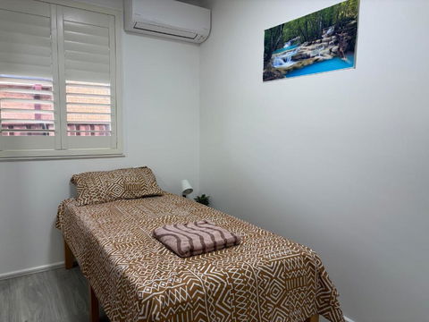 An Enchating And Enriching Home - Accommodation Nelson Bay 2