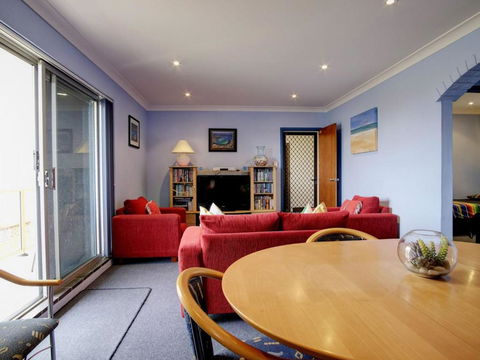 Anchorage 7 - Accommodation Nelson Bay 4