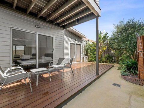 Anderson Central Torquay 36 - Accommodation Nelson Bay 2