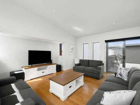 Anderson Central Torquay 36 - Accommodation Nelson Bay 3