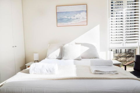 Anglesea Beach House, Just 250m To The Beach! - Accommodation Nelson Bay 2