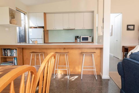 Anglesea Beach House, Just 250m To The Beach! - Accommodation Nelson Bay 3