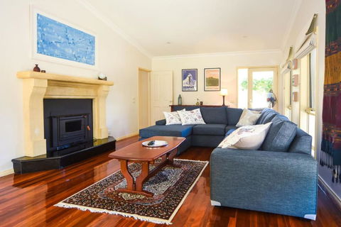 Anker - Accommodation Nelson Bay 4