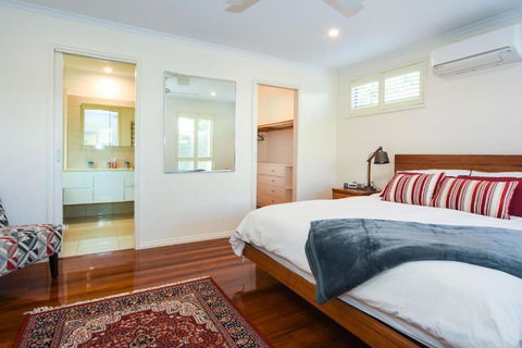 Anker - Accommodation Nelson Bay 3