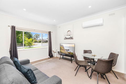 Altus Wagga Apartments - Accommodation Nelson Bay 1