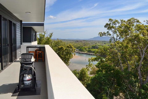 Arizons - Accommodation Nelson Bay 0