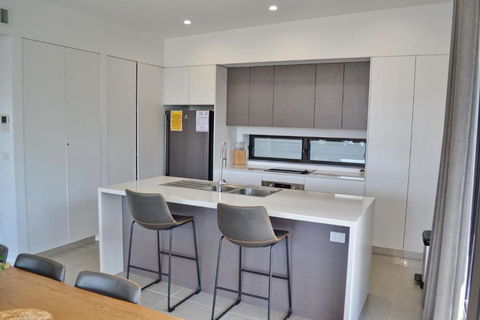 Arizons - Accommodation Nelson Bay 1