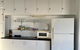 Apartment 1 On Oxide - thumb 4
