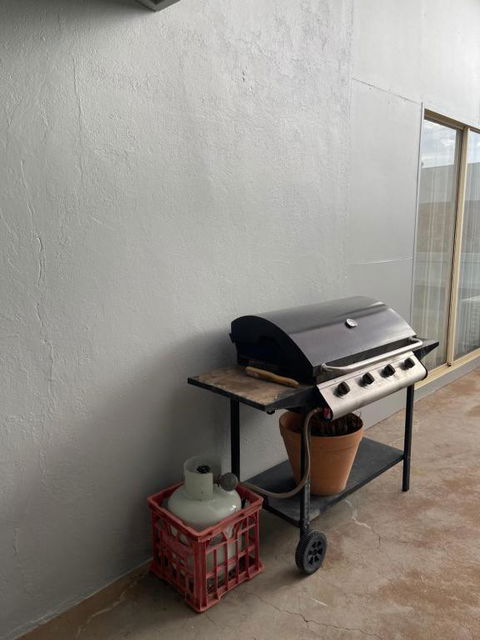 Apartment 1 On Oxide - Accommodation Nelson Bay 1