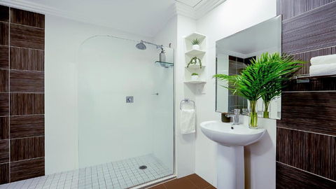 Apartment 215 Sebel Kiama - Accommodation Nelson Bay 3