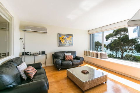Apartment 7 Kalimna - Accommodation Nelson Bay 2